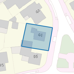 Perceel STR01-F-4232