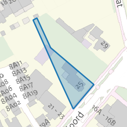 Perceel STR01-F-4234