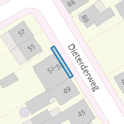 Perceel STR01-F-4235