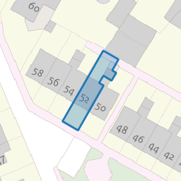 Perceel STR01-F-4240