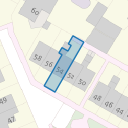 Perceel STR01-F-4241