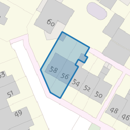 Perceel STR01-F-4242