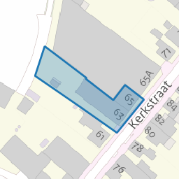 Perceel STR01-F-4244