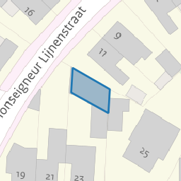 Perceel STR01-F-4245