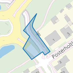 Perceel STR01-F-4249