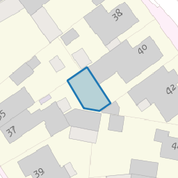 Perceel STR01-F-4250