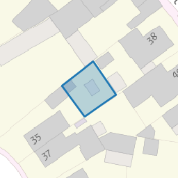 Perceel STR01-F-4252