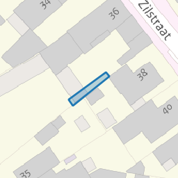 Perceel STR01-F-4253