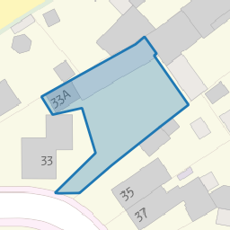 Perceel STR01-F-4254