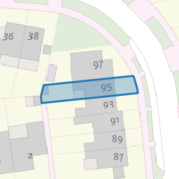 Perceel STR01-F-4259