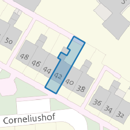 Perceel STR01-F-4262