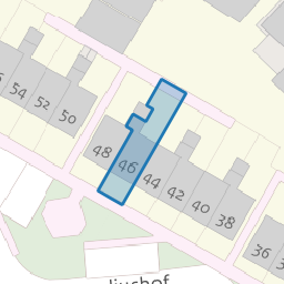 Perceel STR01-F-4267