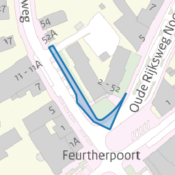 Perceel STR01-F-4271