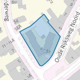 Perceel STR01-F-4272