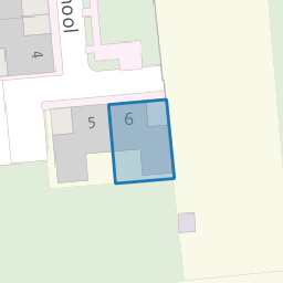 Perceel STR01-F-4282