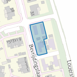 Perceel STR01-F-4285