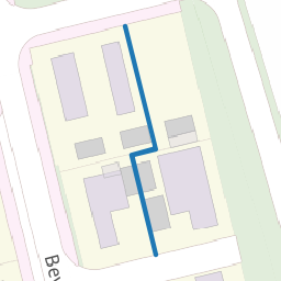 Perceel STR01-F-4288