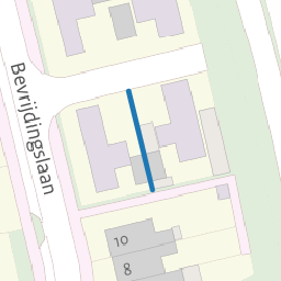 Perceel STR01-F-4289