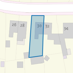 Perceel STR01-F-4290