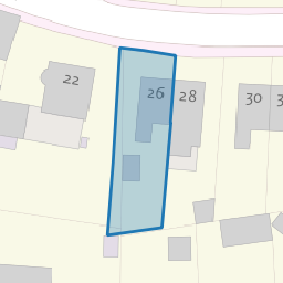 Perceel STR01-F-4292