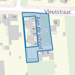 Perceel STR01-F-4293