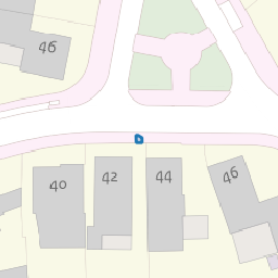 Perceel STR01-F-4297