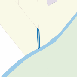 Perceel STR01-F-4298