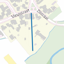 Perceel STR01-F-4299