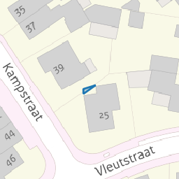 Perceel STR01-F-4306