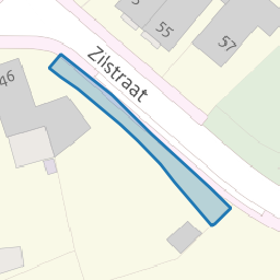 Perceel STR01-F-4311