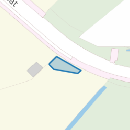 Perceel STR01-F-4312