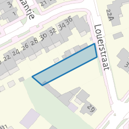 Perceel STR01-F-4313