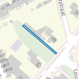 Perceel STR01-F-4316