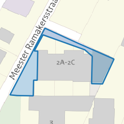 Perceel STR01-F-4319