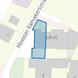 Perceel STR01-F-4320