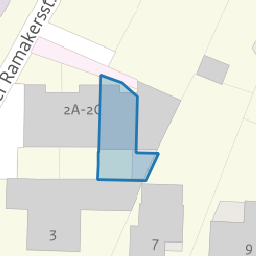 Perceel STR01-F-4322