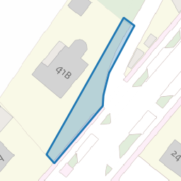 Perceel STR01-F-4327