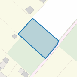 Perceel STR01-F-4330