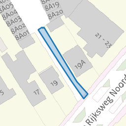 Perceel STR01-F-4333