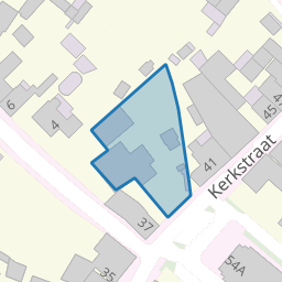 Perceel STR01-F-4339