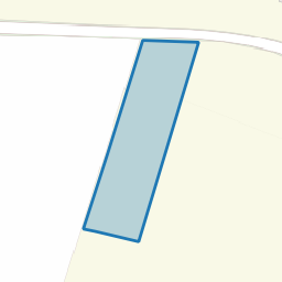 Perceel STR01-G-1004