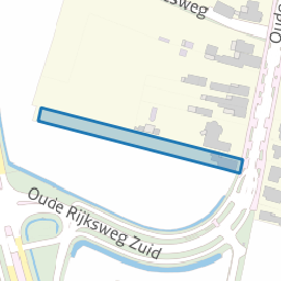 Perceel STR01-G-1006