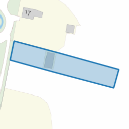 Perceel STR01-G-1019