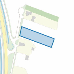 Perceel STR01-G-1021