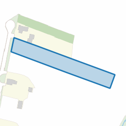 Perceel STR01-G-1022