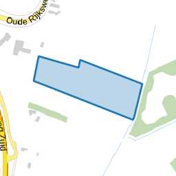 Perceel STR01-G-1026