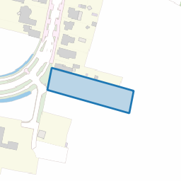 Perceel STR01-G-1029