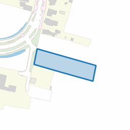 Perceel STR01-G-1030