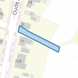 Perceel STR01-G-1037