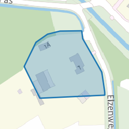 Perceel STR01-G-1046